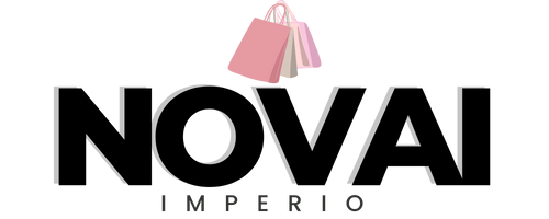 NOVAIIMPERIO